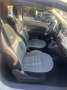 Fiat 500 1.3 mjt 16v Lounge 95cv Bianco - thumbnail 12