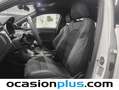 Audi Q3 Sportback 35 TDI S line S tronic Weiß - thumbnail 11