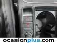 Audi Q3 Sportback 35 TDI S line S tronic Weiß - thumbnail 30