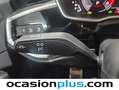 Audi Q3 Sportback 35 TDI S line S tronic Weiß - thumbnail 25