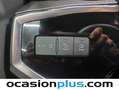 Audi Q3 Sportback 35 TDI S line S tronic Weiß - thumbnail 23