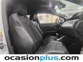 Audi Q3 Sportback 35 TDI S line S tronic Weiß - thumbnail 19