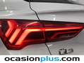 Audi Q3 Sportback 35 TDI S line S tronic Weiß - thumbnail 16