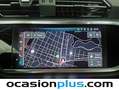 Audi Q3 Sportback 35 TDI S line S tronic Weiß - thumbnail 8