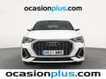 Audi Q3 Sportback 35 TDI S line S tronic Weiß - thumbnail 13