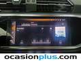 Audi Q3 Sportback 35 TDI S line S tronic Weiß - thumbnail 33