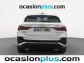 Audi Q3 Sportback 35 TDI S line S tronic Weiß - thumbnail 15