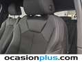 Audi Q3 Sportback 35 TDI S line S tronic Weiß - thumbnail 7