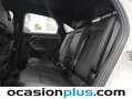 Audi Q3 Sportback 35 TDI S line S tronic Weiß - thumbnail 12