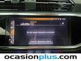 Audi Q3 Sportback 35 TDI S line S tronic Weiß - thumbnail 31