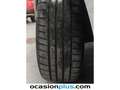 Audi Q3 Sportback 35 TDI S line S tronic Weiß - thumbnail 34