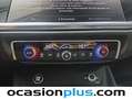 Audi Q3 Sportback 35 TDI S line S tronic Weiß - thumbnail 32