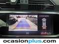 Audi Q3 Sportback 35 TDI S line S tronic Weiß - thumbnail 9