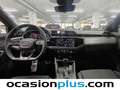 Audi Q3 Sportback 35 TDI S line S tronic Weiß - thumbnail 6