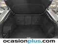 Audi Q3 Sportback 35 TDI S line S tronic Weiß - thumbnail 17