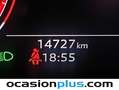 Audi Q3 Sportback 35 TDI S line S tronic Weiß - thumbnail 10