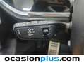 Audi Q3 Sportback 35 TDI S line S tronic Weiß - thumbnail 24