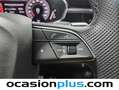 Audi Q3 Sportback 35 TDI S line S tronic Weiß - thumbnail 27