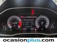 Audi Q3 Sportback 35 TDI S line S tronic Weiß - thumbnail 22