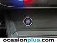 Audi Q3 Sportback 35 TDI S line S tronic Weiß - thumbnail 29