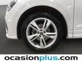 Audi Q3 Sportback 35 TDI S line S tronic Weiß - thumbnail 36