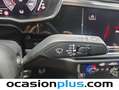 Audi Q3 Sportback 35 TDI S line S tronic Weiß - thumbnail 28
