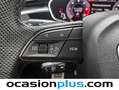 Audi Q3 Sportback 35 TDI S line S tronic Weiß - thumbnail 26