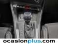 Audi Q3 Sportback 35 TDI S line S tronic Weiß - thumbnail 5