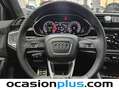 Audi Q3 Sportback 35 TDI S line S tronic Weiß - thumbnail 21