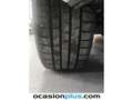 Audi Q3 Sportback 35 TDI S line S tronic Weiß - thumbnail 35