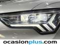 Audi Q3 Sportback 35 TDI S line S tronic Weiß - thumbnail 14