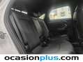 Audi Q3 Sportback 35 TDI S line S tronic Weiß - thumbnail 18