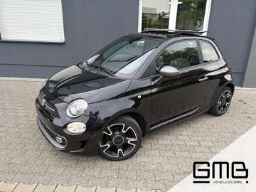 1.2 SPORT 69