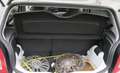 Volkswagen up! e-up! Mit Batteriezertifikat Klimaaut. Sitzheizung Weiß - thumbnail 5