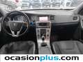 Volvo S60 D2 Momentum 120 Rojo - thumbnail 9