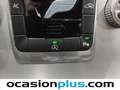 Volvo S60 D2 Momentum 120 Rojo - thumbnail 7