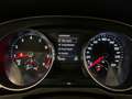 Volkswagen Passat Lim. Highline BMT/Start-Stopp 4Motion*AHK Red - thumbnail 38