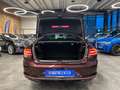 Volkswagen Passat Lim. Highline BMT/Start-Stopp 4Motion*AHK Red - thumbnail 8