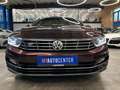 Volkswagen Passat Lim. Highline BMT/Start-Stopp 4Motion*AHK Red - thumbnail 17