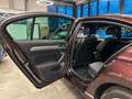 Volkswagen Passat Lim. Highline BMT/Start-Stopp 4Motion*AHK Red - thumbnail 27
