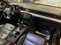 Volkswagen Passat Lim. Highline BMT/Start-Stopp 4Motion*AHK Red - thumbnail 47