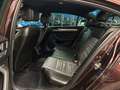 Volkswagen Passat Lim. Highline BMT/Start-Stopp 4Motion*AHK Red - thumbnail 26