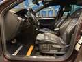Volkswagen Passat Lim. Highline BMT/Start-Stopp 4Motion*AHK Red - thumbnail 32