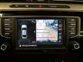 Volkswagen Passat Lim. Highline BMT/Start-Stopp 4Motion*AHK Red - thumbnail 13
