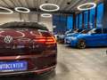 Volkswagen Passat Lim. Highline BMT/Start-Stopp 4Motion*AHK Red - thumbnail 6