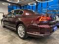 Volkswagen Passat Lim. Highline BMT/Start-Stopp 4Motion*AHK Red - thumbnail 7