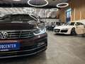 Volkswagen Passat Lim. Highline BMT/Start-Stopp 4Motion*AHK Red - thumbnail 3