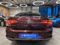 Volkswagen Passat Lim. Highline BMT/Start-Stopp 4Motion*AHK Red - thumbnail 19