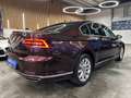Volkswagen Passat Lim. Highline BMT/Start-Stopp 4Motion*AHK Red - thumbnail 5