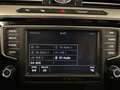 Volkswagen Passat Lim. Highline BMT/Start-Stopp 4Motion*AHK Red - thumbnail 12